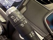 Renault Zoe Zoe i GT Line Rapid Charge ZE50 5dr 24