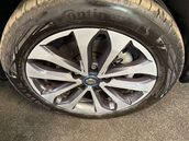 Renault Zoe Zoe i GT Line Rapid Charge ZE50 5dr 13
