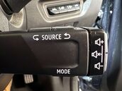 Renault Zoe Zoe i GT Line Rapid Charge ZE50 5dr 25