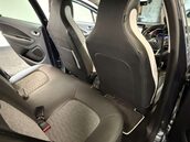 Renault Zoe Zoe i GT Line Rapid Charge ZE50 5dr 36