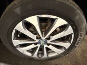 Renault Zoe Zoe i GT Line Rapid Charge ZE50 5dr 42