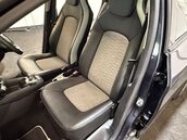 Renault Zoe Zoe i GT Line Rapid Charge ZE50 5dr 52