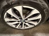 Renault Zoe Zoe i GT Line Rapid Charge ZE50 5dr 51