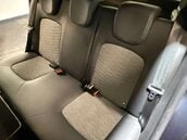 Renault Zoe Zoe i GT Line Rapid Charge ZE50 5dr 50