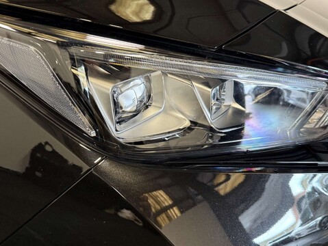 Nissan LEAF Leaf E+ Tekna 5dr 15