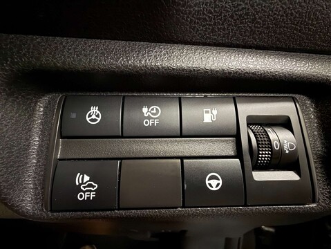 Nissan LEAF Leaf E+ Tekna 5dr 19