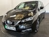 Nissan LEAF Leaf E+ Tekna 5dr