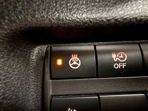 Nissan LEAF Leaf E+ Tekna 5dr 24