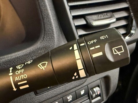 Nissan LEAF Leaf E+ Tekna 5dr 27