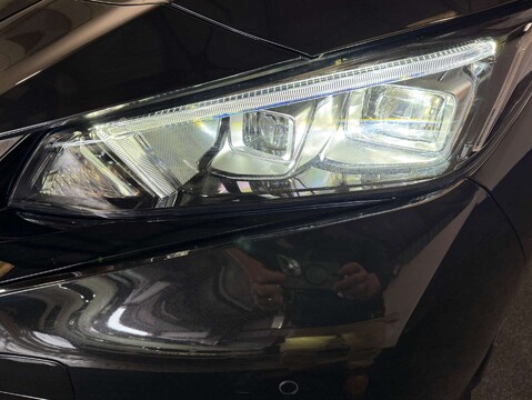 Nissan LEAF Leaf E+ Tekna 5dr 52
