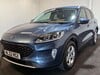 Ford Kuga 1.5 Kuga Zetec EcoBlue 5dr