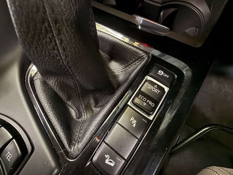BMW X1 2.0 X1 xDrive 20d XLine Auto 4WD 5dr 30