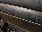 BMW X1 2.0 X1 xDrive 20d XLine Auto 4WD 5dr 16