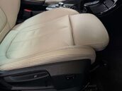 BMW X1 2.0 X1 xDrive 20d XLine Auto 4WD 5dr 18
