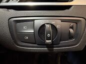 BMW X1 2.0 X1 xDrive 20d XLine Auto 4WD 5dr 24