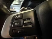 BMW X1 2.0 X1 xDrive 20d XLine Auto 4WD 5dr 28