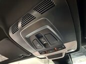BMW X1 2.0 X1 xDrive 20d XLine Auto 4WD 5dr 38