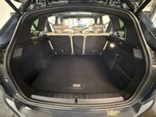 BMW X1 2.0 X1 xDrive 20d XLine Auto 4WD 5dr 48