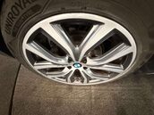 BMW X1 2.0 X1 xDrive 20d XLine Auto 4WD 5dr 49
