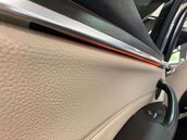 BMW X1 2.0 X1 xDrive 20d XLine Auto 4WD 5dr 50