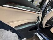 BMW X1 2.0 X1 xDrive 20d XLine Auto 4WD 5dr 55