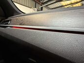 BMW X1 2.0 X1 xDrive 20d XLine Auto 4WD 5dr 65