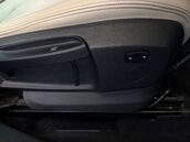 BMW X1 2.0 X1 xDrive 20d XLine Auto 4WD 5dr 19