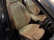 BMW X1 2.0 X1 xDrive 20d XLine Auto 4WD 5dr 12