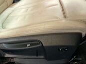 BMW X1 2.0 X1 xDrive 20d XLine Auto 4WD 5dr 14