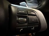 BMW X1 2.0 X1 xDrive 20d XLine Auto 4WD 5dr 23