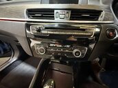 BMW X1 2.0 X1 xDrive 20d XLine Auto 4WD 5dr 27