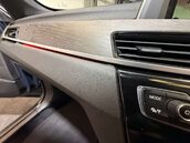 BMW X1 2.0 X1 xDrive 20d XLine Auto 4WD 5dr 32