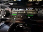 BMW X1 2.0 X1 xDrive 20d XLine Auto 4WD 5dr 34