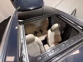 BMW X1 2.0 X1 xDrive 20d XLine Auto 4WD 5dr 37