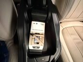 BMW X1 2.0 X1 xDrive 20d XLine Auto 4WD 5dr 40