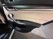 BMW X1 2.0 X1 xDrive 20d XLine Auto 4WD 5dr 42