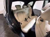 BMW X1 2.0 X1 xDrive 20d XLine Auto 4WD 5dr 43
