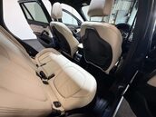 BMW X1 2.0 X1 xDrive 20d XLine Auto 4WD 5dr 46