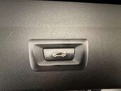 BMW X1 2.0 X1 xDrive 20d XLine Auto 4WD 5dr 52