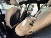 BMW X1 2.0 X1 xDrive 20d XLine Auto 4WD 5dr 54