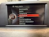 BMW X1 2.0 X1 xDrive 20d XLine Auto 4WD 5dr 67