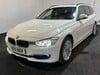 BMW 3 Series 2.0 328i Luxury Auto 5dr
