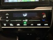 Honda Jazz 1.3 Jazz EX Navi i-VTec 5dr 27