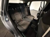 Honda Jazz 1.3 Jazz EX Navi i-VTec 5dr 32
