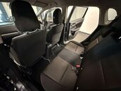 Honda Jazz 1.3 Jazz EX Navi i-VTec 5dr 35