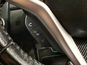 Honda Jazz 1.3 Jazz EX Navi i-VTec 5dr 25