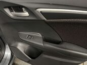 Honda Jazz 1.3 Jazz EX Navi i-VTec 5dr 29
