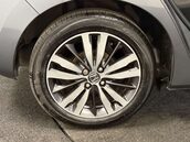 Honda Jazz 1.3 Jazz EX Navi i-VTec 5dr 40