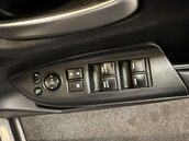Honda Jazz 1.3 Jazz EX Navi i-VTec 5dr 11