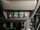 Honda Jazz 1.3 Jazz EX Navi i-VTec 5dr 14